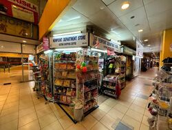 Katong Shopping Centre (D15), Retail #464480491